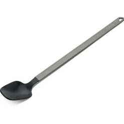 Primus - Long Handle Spoon Alu - Besteck