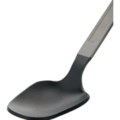Primus - Long Handle Spoon Alu - Besteck