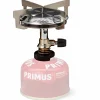 Primus - Mimer Duo Stove - Gaskocher