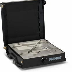 Primus - Moja Stove - Gaskocher