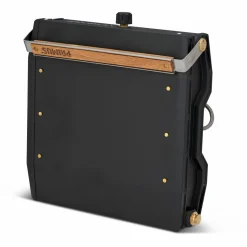 Primus - Moja Stove - Gaskocher