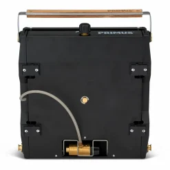 Primus - Moja Stove - Gaskocher