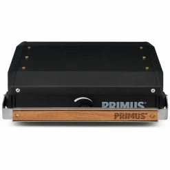 Primus - Moja Stove - Gaskocher