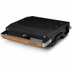 Primus - Moja Stove - Gaskocher