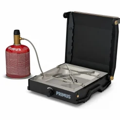Primus - Moja Stove - Gaskocher