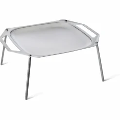 Primus - Openfire Pan Small - Pfanne