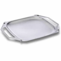 Primus - Openfire Pan Small - Pfanne