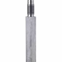 Primus - Openfire Pan Small - Pfanne