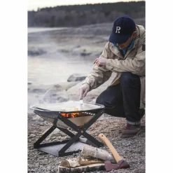 Primus - Openfire Pan Small - Pfanne