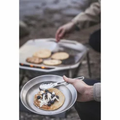 Primus - Openfire Pan Small - Pfanne