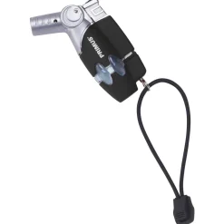 Primus - Powerlighter III - Zünder