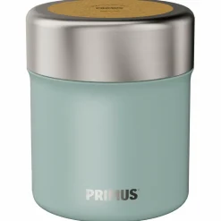 Primus - Preppen Vacuum Jug - Essensaufbewahrung