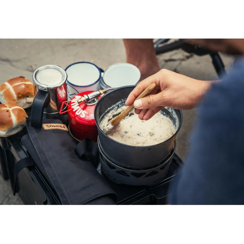 Primus - PrimeTech Stove Set II - Gaskocher