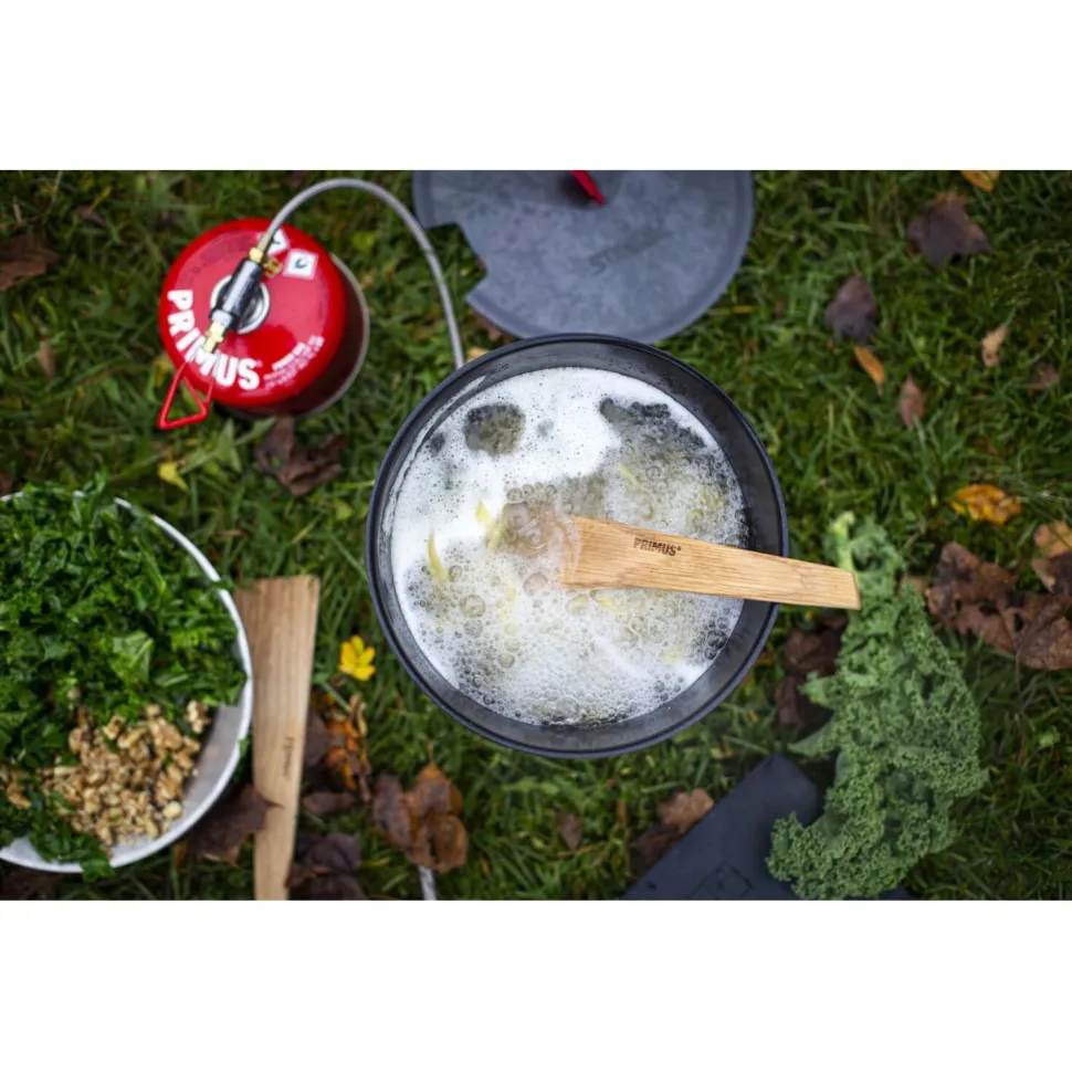 Primus - PrimeTech Stove Set II - Gaskocher