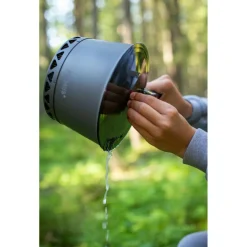 Primus - PrimeTech Stove Set II - Gaskocher