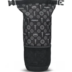 Primus - Rolltop Bag
