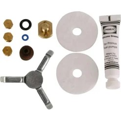 Primus - Service & Maintenance Kit For Omnilite Ti