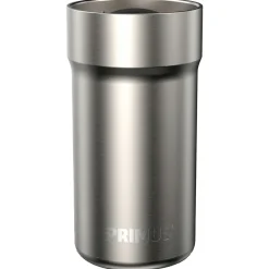 Primus - Slurken Vacuum Mug - Isolierbecher