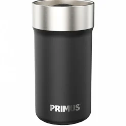 Primus - Slurken Vacuum Mug - Isolierbecher