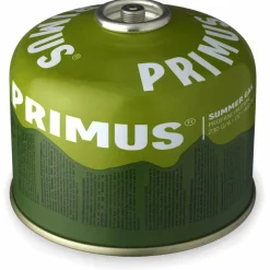 Primus - Summer Gas - Gaskartusche