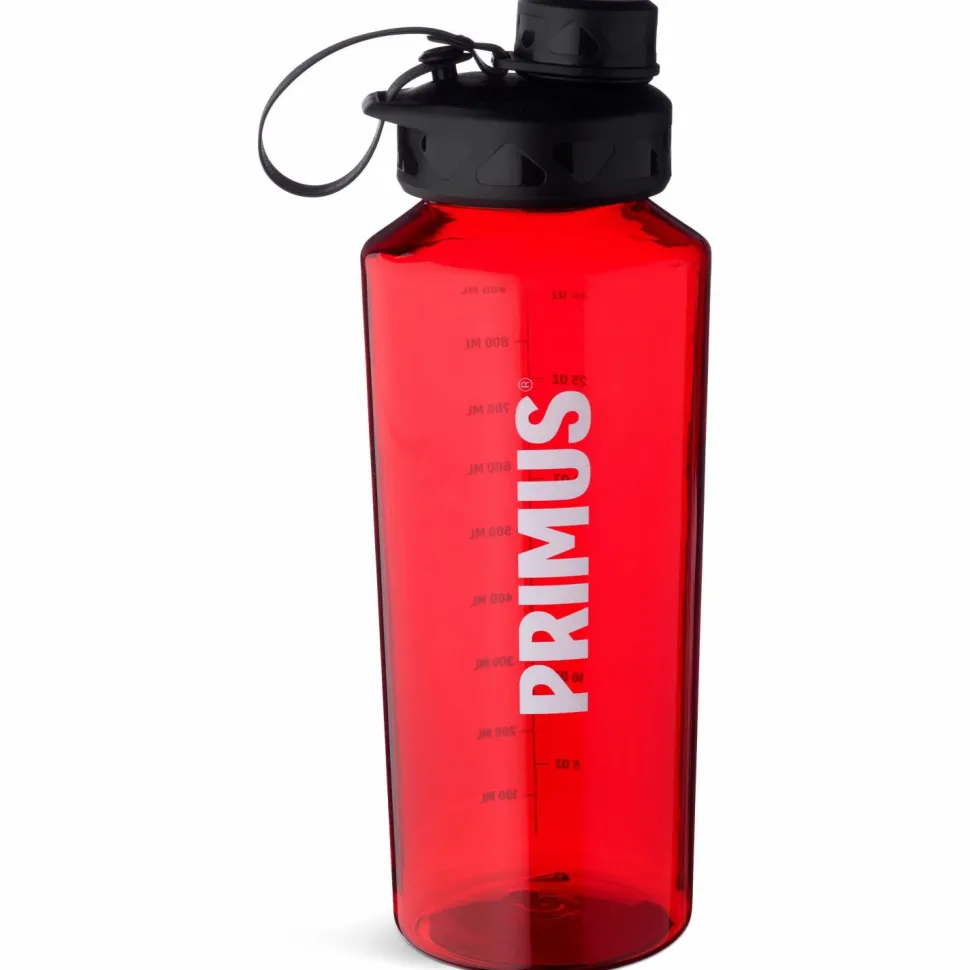 Primus - TrailBottle Tritan - Trinkflasche