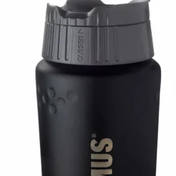 Primus - TrailBreak Vacuum Mug - Isolierbecher