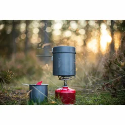 Primus - Trek Pot Set - Topf