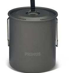 Primus - Trek Pot UL - Topf