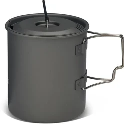 Primus - Trek Pot UL - Topf