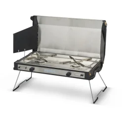 Primus - Tupike Stove II DE - Gaskocher