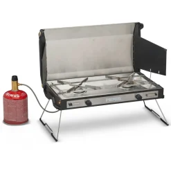 Primus - Tupike Stove II DE - Gaskocher