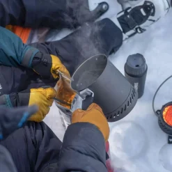 Primus - Ulti Pot - Topf