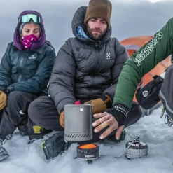 Primus - Ulti Pot - Topf