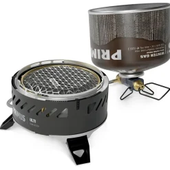 Primus - Ulti Stove System - Gaskocher