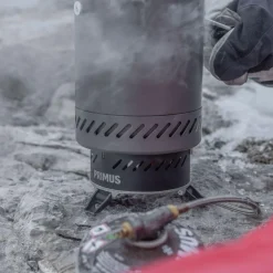 Primus - Ulti Stove System - Gaskocher