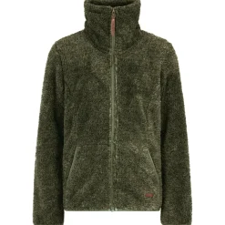 Protest - Girl's PRTRiri JR Full Zip Top - Fleecejacke