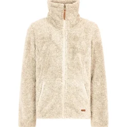 Protest - Girl's PRTRiri JR Full Zip Top - Fleecejacke