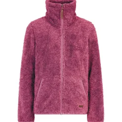 Protest - Girl's PRTRiri JR Full Zip Top - Fleecejacke