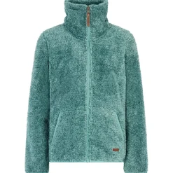 Protest - Girl's PRTRiri JR Full Zip Top - Fleecejacke