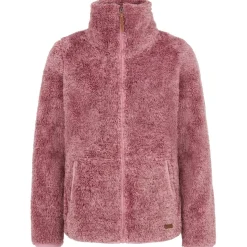 Protest - Girl's PRTRiri JR Full Zip Top - Fleecejacke