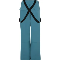 Protest - Girl's PRTSunny JR Snowpants - Skihose