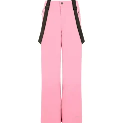 Protest - Girl's PRTSunny JR Snowpants - Skihose