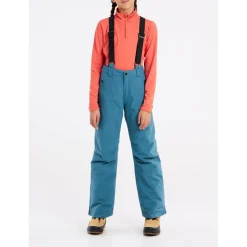 Protest - Girl's PRTSunny JR Snowpants - Skihose