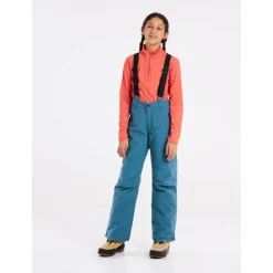 Protest - Girl's PRTSunny JR Snowpants - Skihose