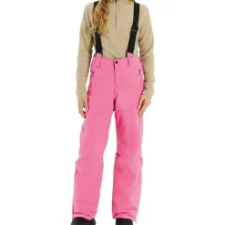Protest - Girl's PRTSunny JR Snowpants - Skihose