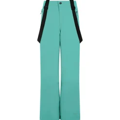 Protest - Girl's PRTSunny JR Snowpants - Skihose