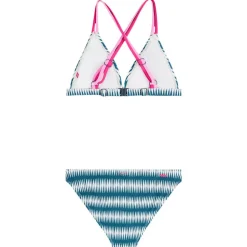 Protest - Kid's PRTAbby Triangle Bikini - Bikini