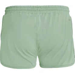 Protest - Kid's PRTAmisa Beachshort - Boardshorts