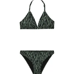 Protest - Kid's PRTAniston - Bikini