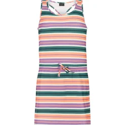 Protest - Kid's PRTAudrey - Kleid